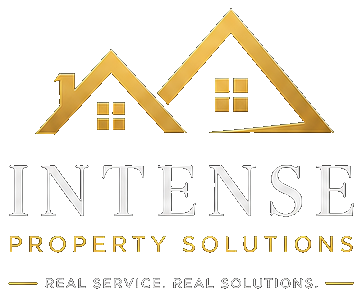 Intense Property Solutions